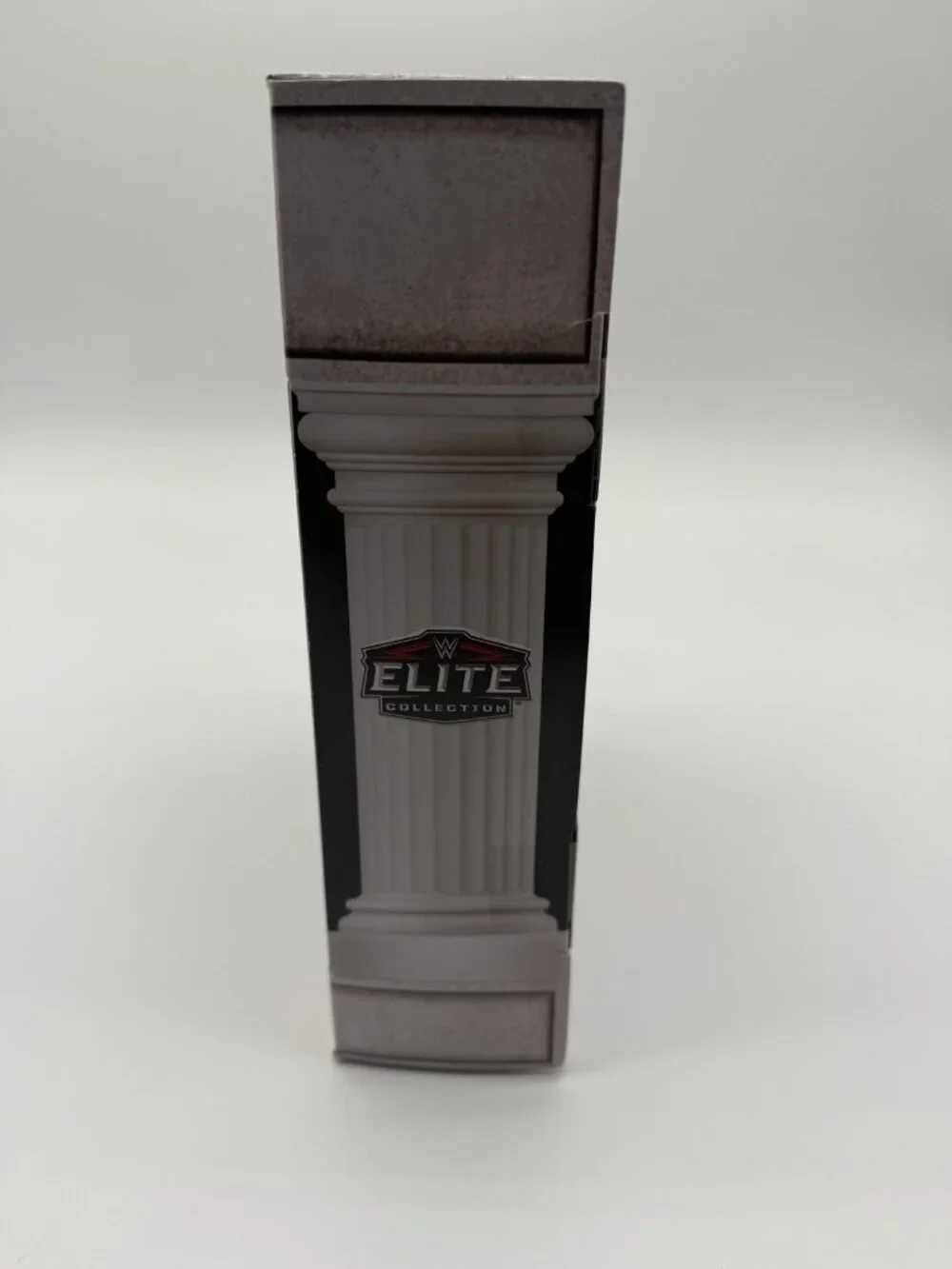 WWE Imperium Giovanni Vinci Ludwig Kaiser Elite Collection Set Mattel New Red